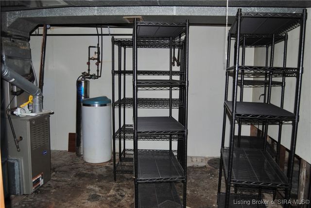 1505 Laib Drive, New Albany, IN 47150