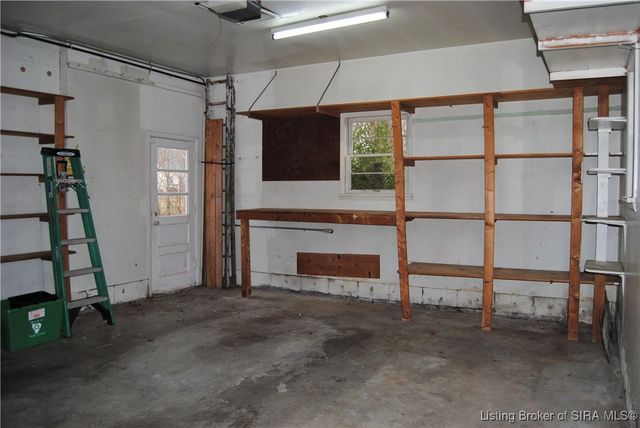 1505 Laib Drive, New Albany, IN 47150