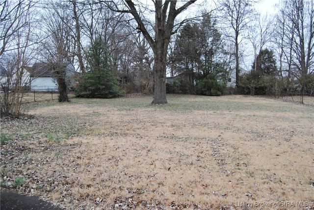 1505 Laib Drive, New Albany, IN 47150