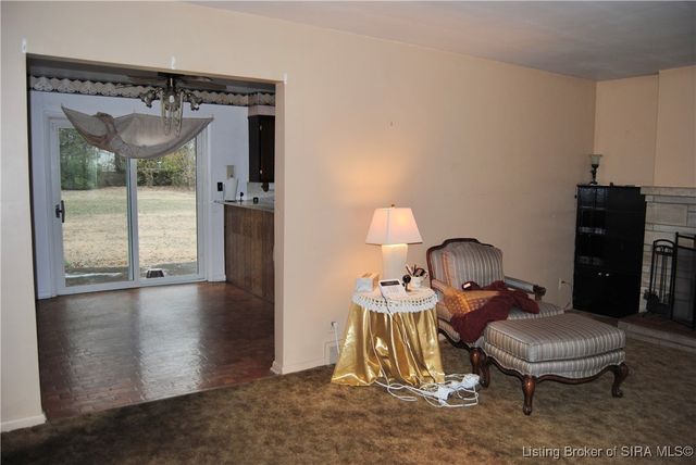 1505 Laib Drive, New Albany, IN 47150