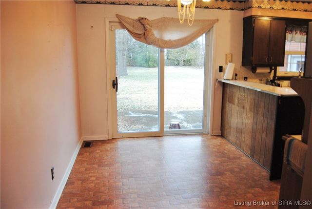 1505 Laib Drive, New Albany, IN 47150