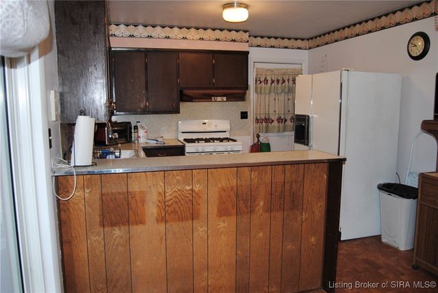 1505 Laib Drive, New Albany, IN 47150