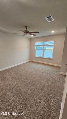 7865 Reagan Court, Ocean Springs, MS 39564