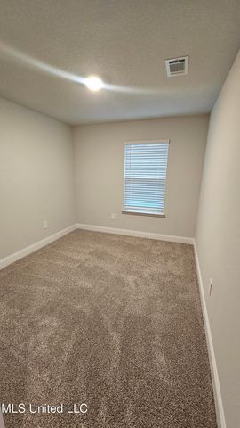 7865 Reagan Court, Ocean Springs, MS 39564