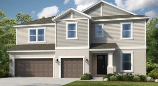 849 JUNONIA BOULEVARD, New Smyrna Beach, FL 32168