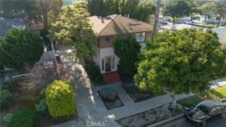 7154 Ramsgate, Los Angeles, CA 90045