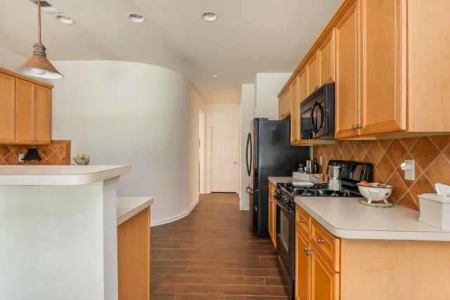 13974 Sunfish Bend, Alpharetta, GA 30004