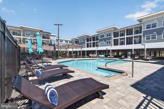 19805 COASTAL HWY #210, Rehoboth Beach, DE 19971