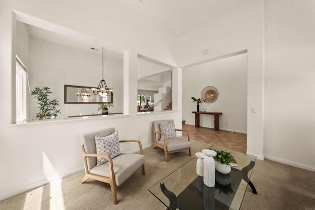 781 Lavender Court, San Marcos, CA 92069