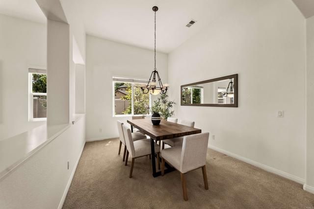 781 Lavender Court, San Marcos, CA 92069