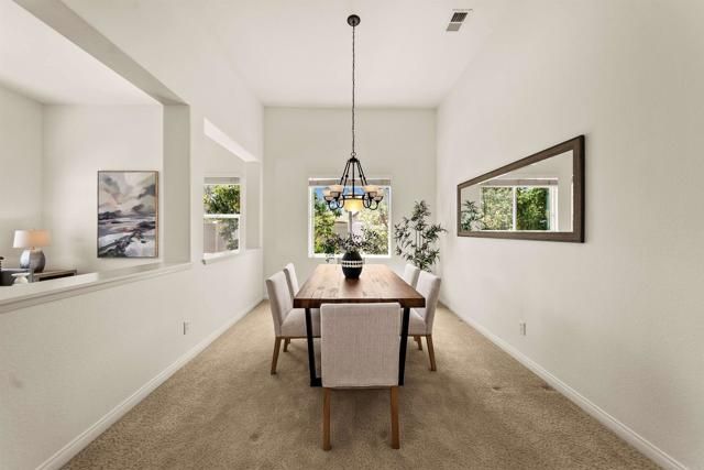 781 Lavender Court, San Marcos, CA 92069