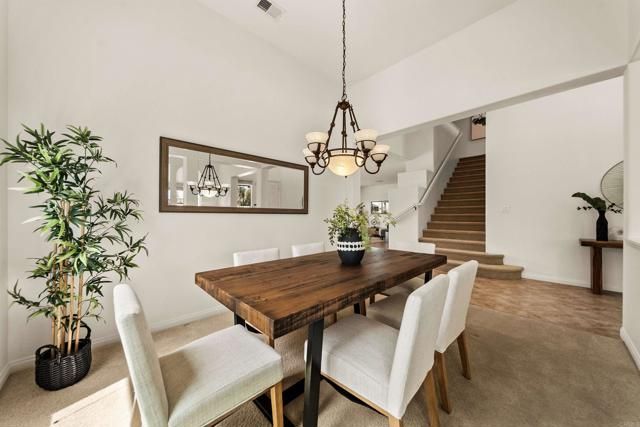 781 Lavender Court, San Marcos, CA 92069