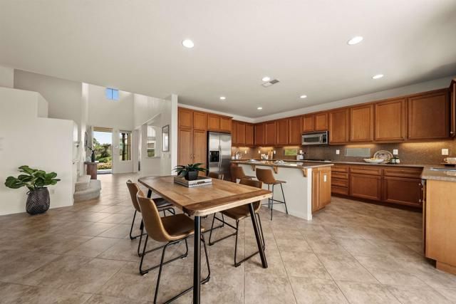 781 Lavender Court, San Marcos, CA 92069