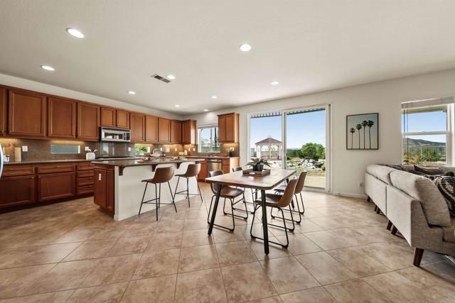 781 Lavender Court, San Marcos, CA 92069
