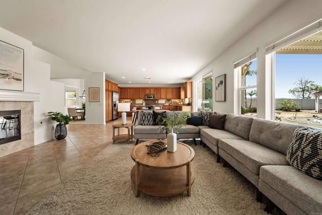 781 Lavender Court, San Marcos, CA 92069