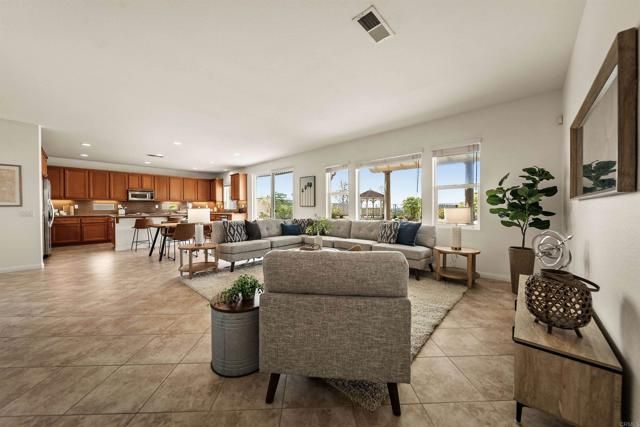 781 Lavender Court, San Marcos, CA 92069