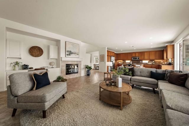 781 Lavender Court, San Marcos, CA 92069