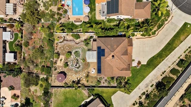781 Lavender Court, San Marcos, CA 92069
