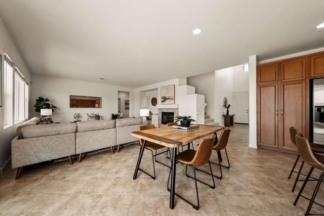 781 Lavender Court, San Marcos, CA 92069