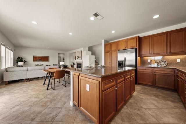 781 Lavender Court, San Marcos, CA 92069