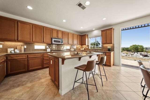 781 Lavender Court, San Marcos, CA 92069