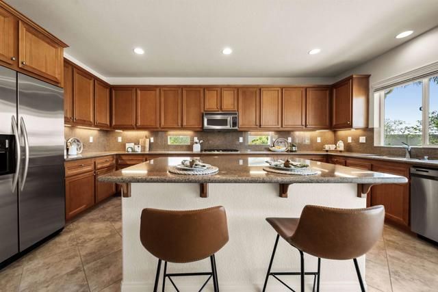 781 Lavender Court, San Marcos, CA 92069