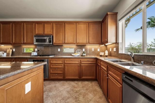 781 Lavender Court, San Marcos, CA 92069