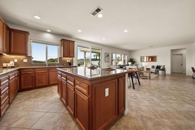 781 Lavender Court, San Marcos, CA 92069