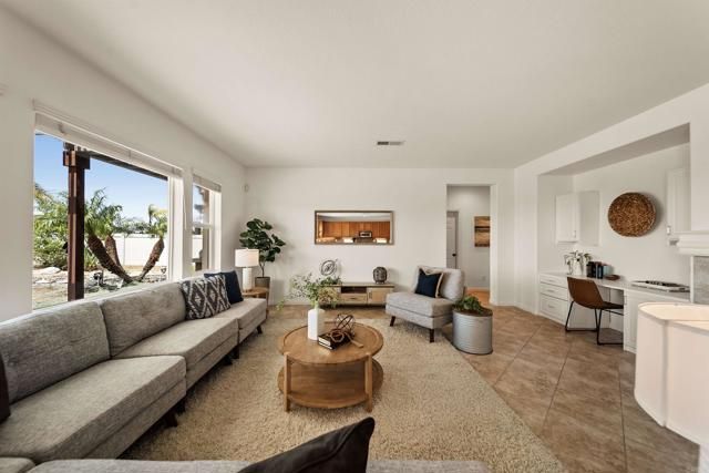 781 Lavender Court, San Marcos, CA 92069