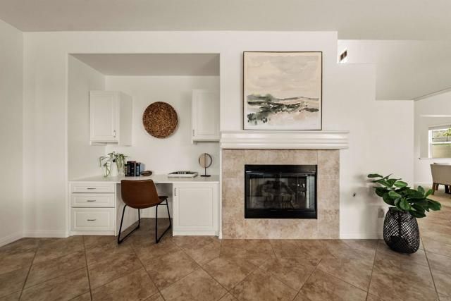 781 Lavender Court, San Marcos, CA 92069