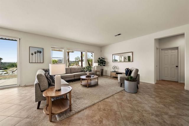 781 Lavender Court, San Marcos, CA 92069