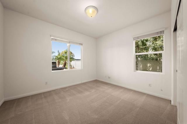 781 Lavender Court, San Marcos, CA 92069