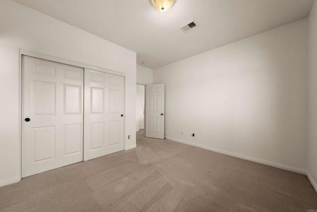 781 Lavender Court, San Marcos, CA 92069