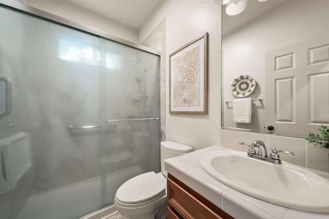 781 Lavender Court, San Marcos, CA 92069