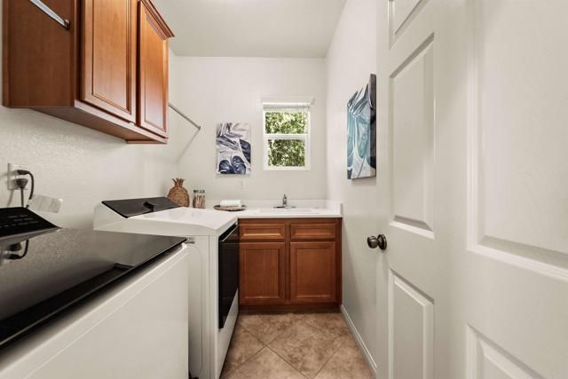 781 Lavender Court, San Marcos, CA 92069