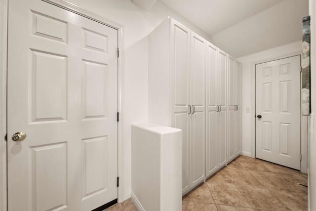 781 Lavender Court, San Marcos, CA 92069