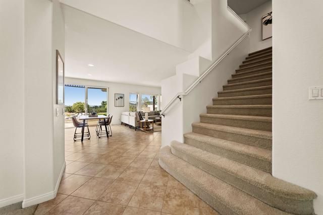 781 Lavender Court, San Marcos, CA 92069