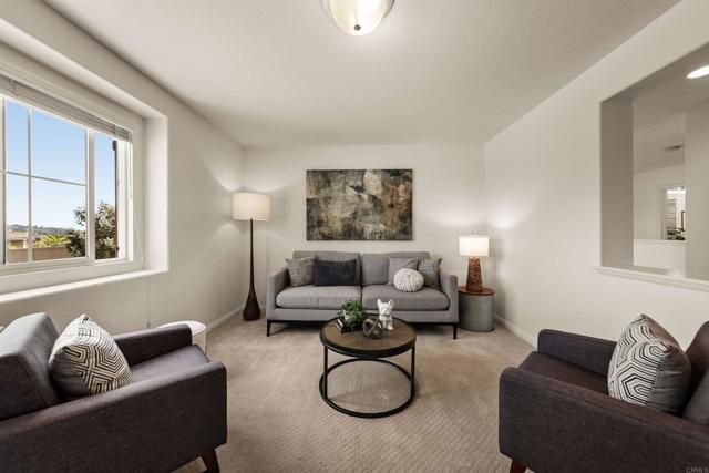 781 Lavender Court, San Marcos, CA 92069