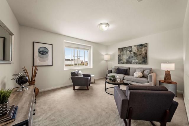 781 Lavender Court, San Marcos, CA 92069