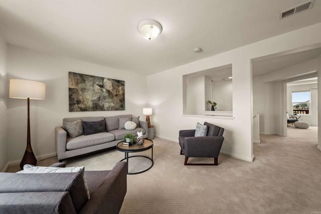 781 Lavender Court, San Marcos, CA 92069