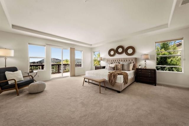781 Lavender Court, San Marcos, CA 92069