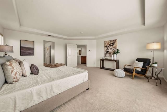 781 Lavender Court, San Marcos, CA 92069