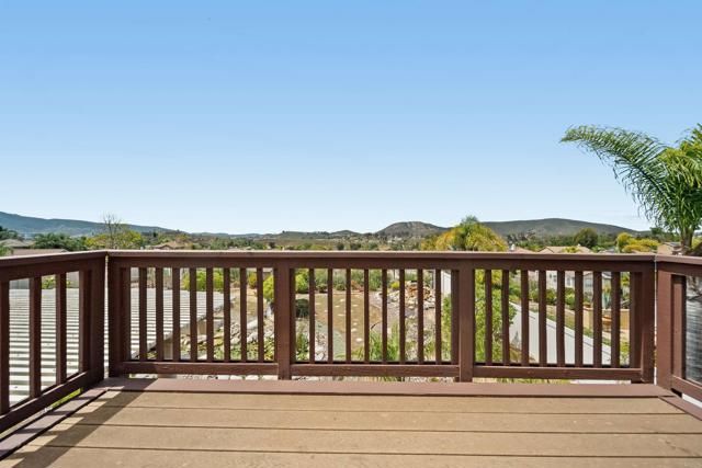 781 Lavender Court, San Marcos, CA 92069