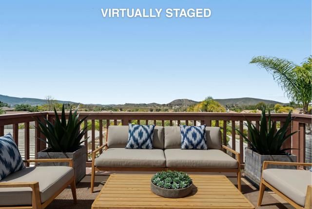 781 Lavender Court, San Marcos, CA 92069