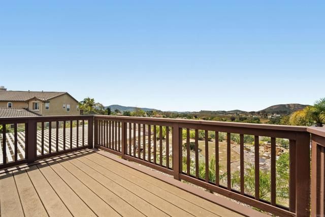 781 Lavender Court, San Marcos, CA 92069