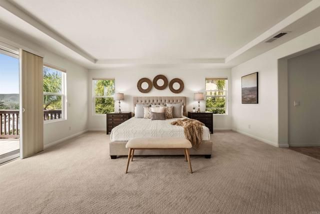 781 Lavender Court, San Marcos, CA 92069
