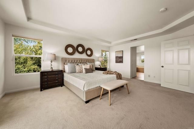 781 Lavender Court, San Marcos, CA 92069