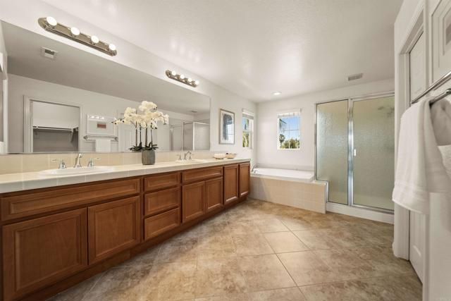 781 Lavender Court, San Marcos, CA 92069
