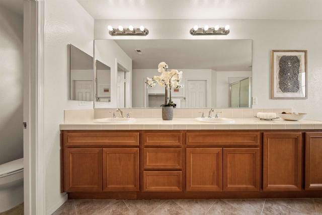 781 Lavender Court, San Marcos, CA 92069