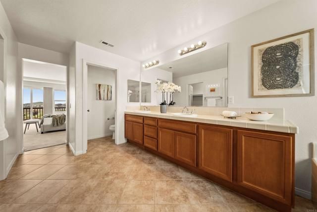 781 Lavender Court, San Marcos, CA 92069